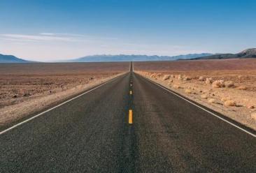 玉环混凝土外加剂的性能作用