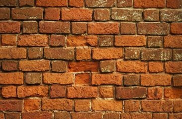 玉环混凝土外加剂质量检验