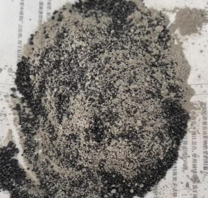 玉环不发火砂浆耐磨地坪施工方案