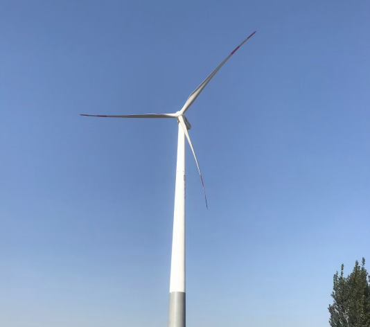 玉环风电基础二次灌浆料的强度要求和用量计算 风电灌浆料施工注意事项