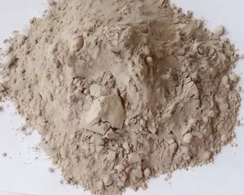 玉环液体速凝剂跟粉体速凝剂的区别用途及施工方式