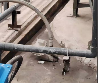 玉环常用注浆材料特点及应用范围 注浆料分类