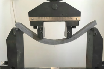 玉环高延性混凝土 高延性砂浆 抗震加固混凝土产品特点 施工流程