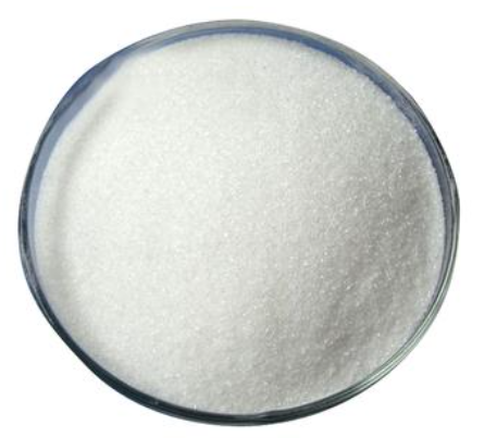 玉环混凝土原材料之外加剂 缓凝剂种类及作用