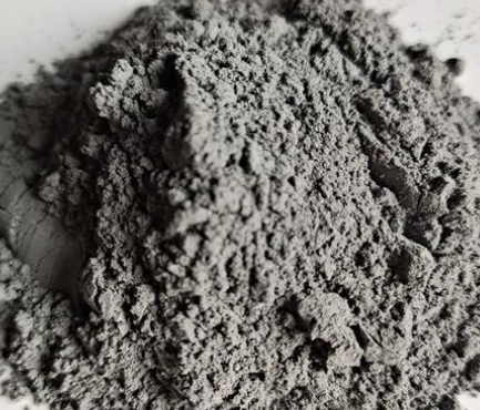 玉环硅灰和粉煤灰的区别用途