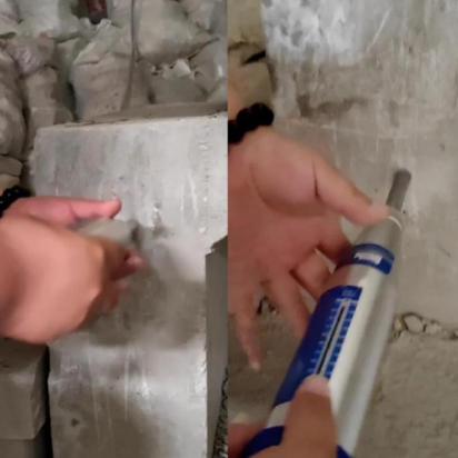 玉环混凝土强度不足的原因及处理方法