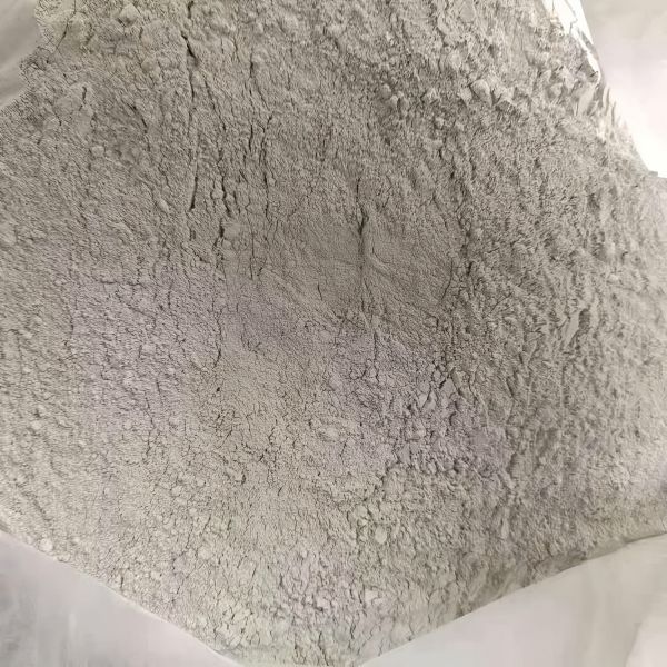 玉环粉体速凝剂