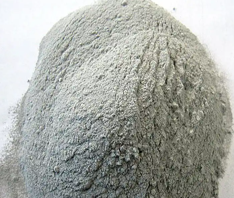 玉环超细水泥注浆工艺