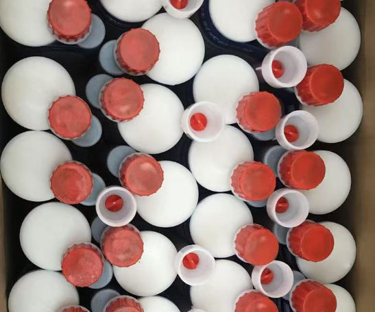 玉环注射式植筋胶与桶装植筋胶的区别及操作方式