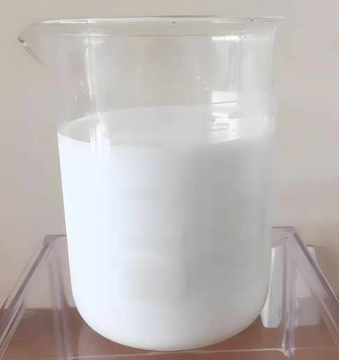 玉环混凝土养护剂的类型跟作用及操作流程