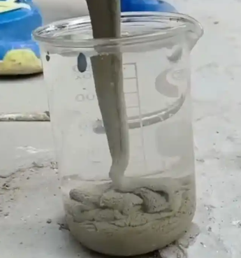 玉环水工混凝土絮凝剂，水下抗分散剂的作用及施工方法